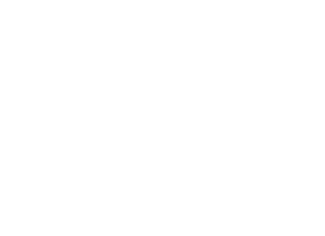 RCRPQ Logo