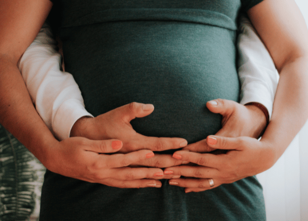 Cours prénataux / Préparation prénatale