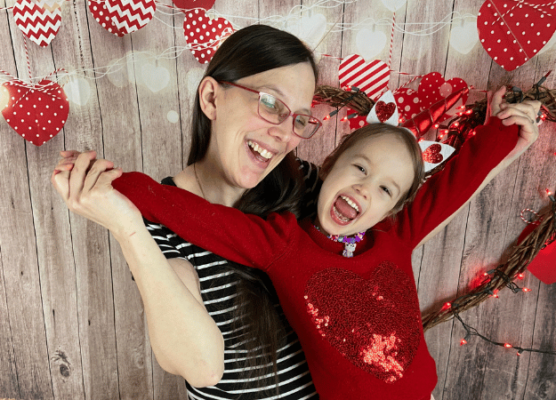 Dîner des petits pas