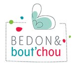 Logo Bedon & bout'chou