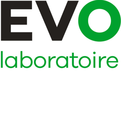 EVO Laboratoire